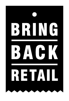 Bring Back Retail